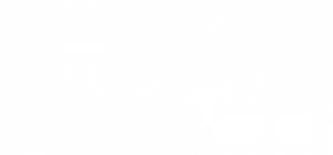 Target_Service_white