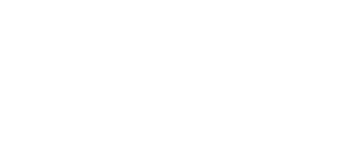 Waldorfschule Rheintal