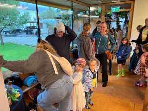 Schuleröffnungsfeier_2023-24 (6)