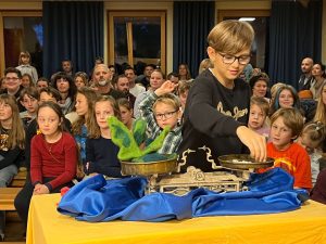 2023-10-22_Michalei-Fest (1)