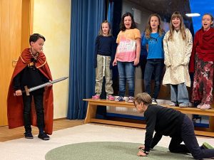2023-10-22_Michalei-Fest (11)