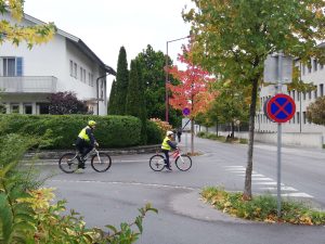 Fahrrad-Prüfung (5)