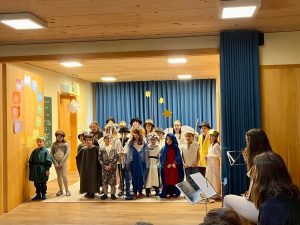 Weihnachten_2023 (1)