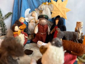 Weihnachten_2023 (11)