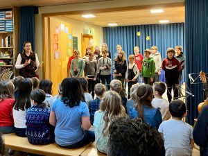 Weihnachten_2023 (2)