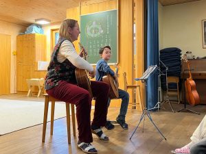 Weihnachten_2023 (9)