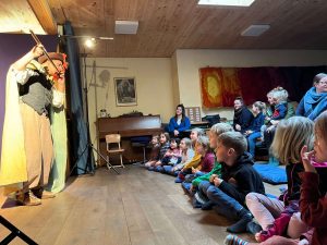 Puppenspiel_Rapunzel_31.01.2024 (3)