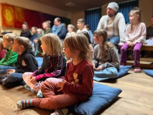 Puppenspiel_Rapunzel_31.01.2024 (5)