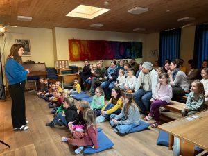 Puppenspiel_Rapunzel_31.01.2024 (6)