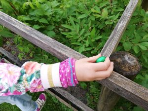 Ostereiersuche (4)