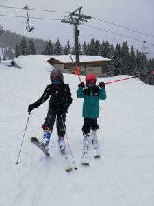 Wintersporttage in Laterns Februar 2024 (2)