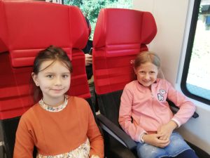 Kinderoper „Pinoccio“ 2024 (4)