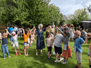 Spielefest Mai 2024 (12)