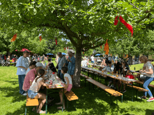 Spielefest Mai 2024 (8)