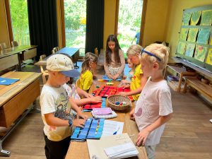 Schaffa-Tag_2024-25 (2)