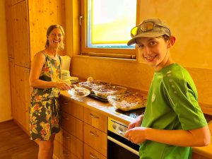 Schaffa-Tag_2024-25 (7)