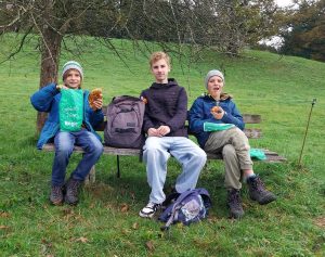 Sagenwanderweg_Okt24 (3)