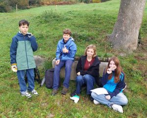 Sagenwanderweg_Okt24 (4)