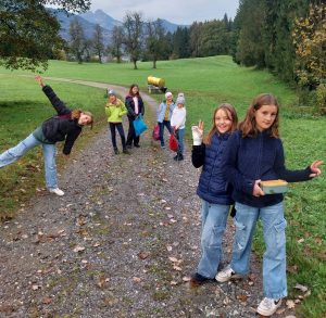 Sagenwanderweg_Okt24 (5)