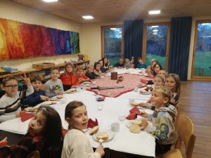 Martinsfest_11.11.2024 (1)