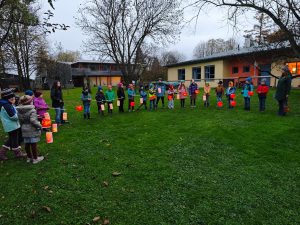 Martinsfest_11.11.2024 (3)