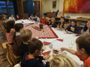 Martinsfest_11.11.2024 (4)