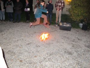 Michaeli-Fest_26.10.2024 (9)