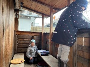 Unterricht im Freien_11.2024 (1)