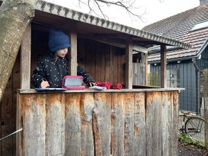 Unterricht im Freien_11.2024 (11)