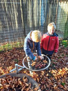 Unterricht im Freien_11.2024 (5)