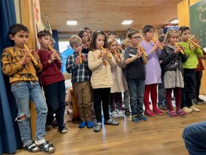 Weihnachtsfeier_12.2024 (13)