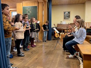 Weihnachtsfeier_12.2024 (14)