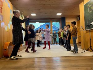 Weihnachtsfeier_12.2024 (3)