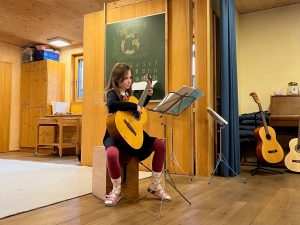 Weihnachtsfeier_12.2024 (7)