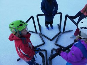 Wintertage in Laterns_12.2024 (17)