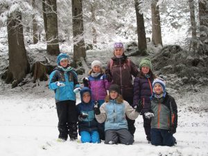 Wintertage in Laterns_12.2024 (2)