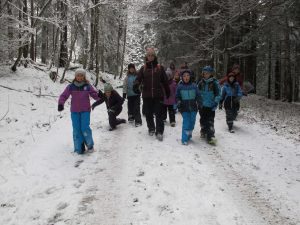 Wintertage in Laterns_12.2024 (4)