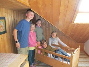 Wintertage in Laterns_12.2024 (9)