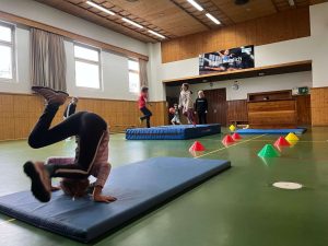 Sport in der Mittelstufe 2025 (11)