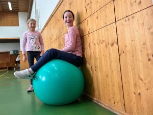 Sport in der Mittelstufe 2025 (6)