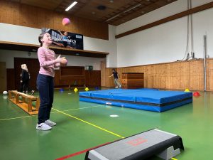 Sport in der Mittelstufe 2025 (8)