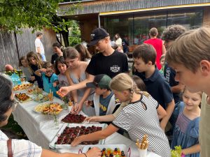 Schulschluss-Feier_2024-25 (6)