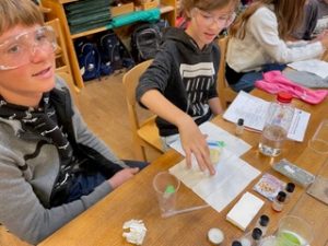 Chemie on Tour_2025 (4)