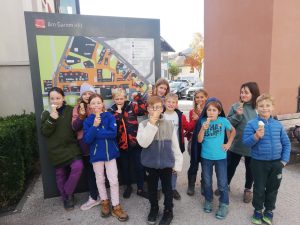 Fahrradprüfung 3. & 4. Klasse_2025 (1)