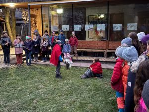 Martinsfest_2025 (3)