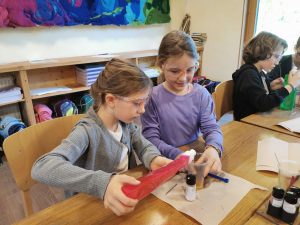 Chemi_on_Tour_Unterstufe_2026 (1)