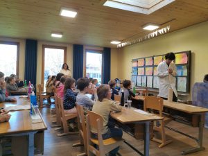 Chemi_on_Tour_Unterstufe_2026 (4)