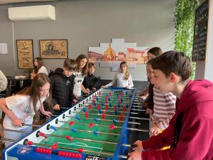 Klassenfahrt_nach_Nürnberg_Anfang_Mai2026 (1)