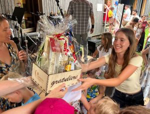 Spielefest_2026 (1)